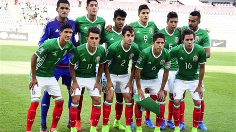 إعلان القائمة النهائية