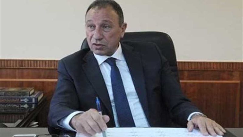 انطلاقة جديدة لقناة