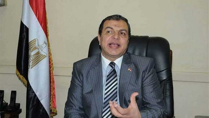 سعفان: إجراء انتخابات