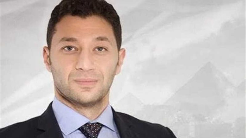 التعليم: تعليمات