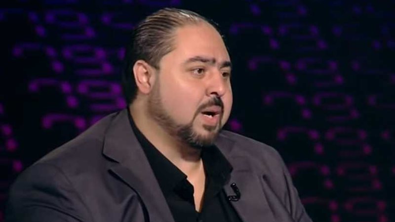 عرابي عن قائمة المنتخب