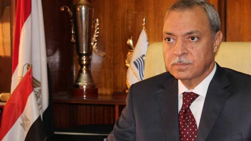 الهجان يعتمد نتيجة