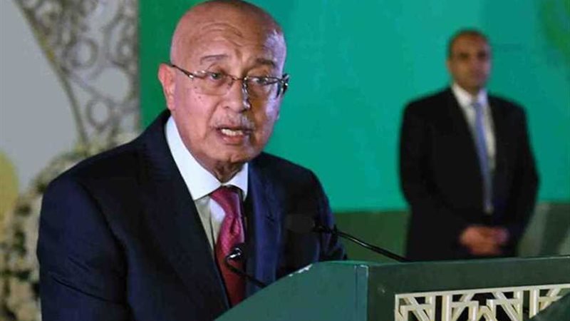 رئيس الوزراء :تكلفة