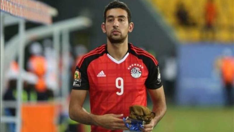 مدير المنتخب: كوكا