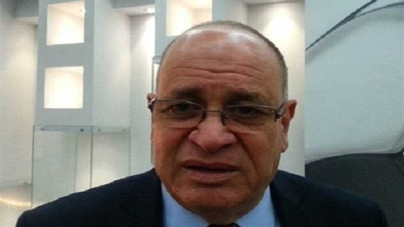 كرم كردي يكشف موقف