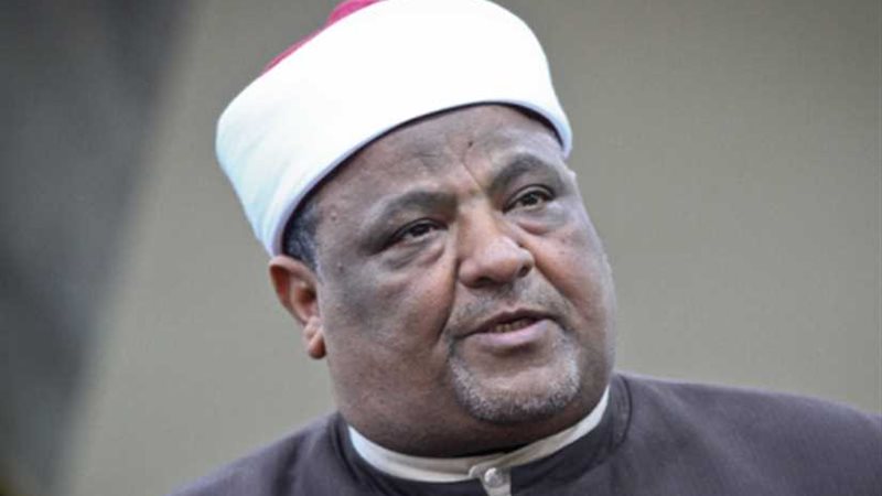 بالتعاون مع اليونسيف..