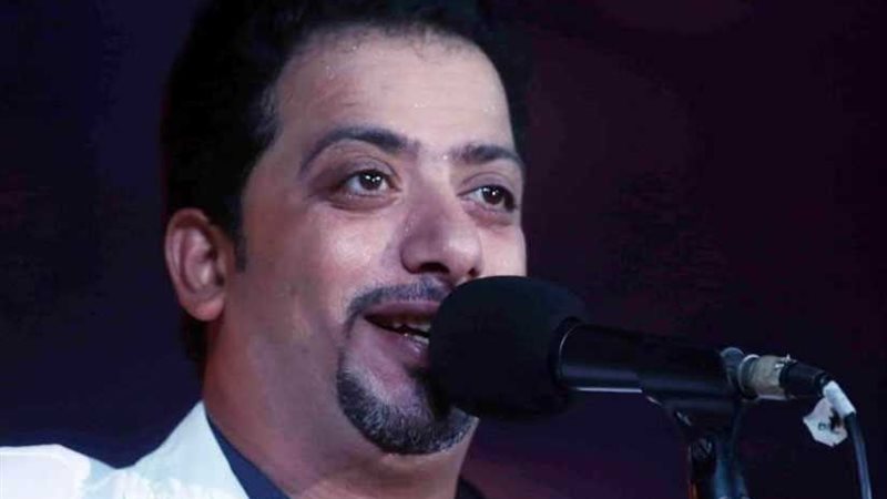 ابتهالات ومدائح دينية