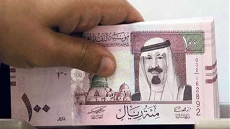 بنوك  الأهلي المصري،