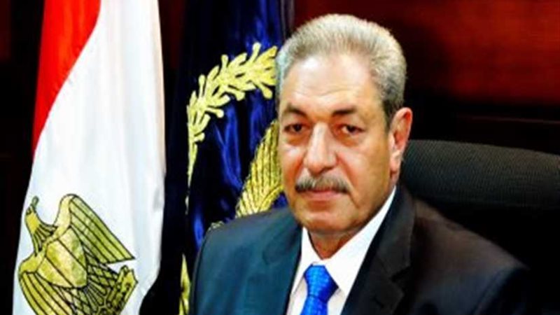 خلافات الجيرة لا