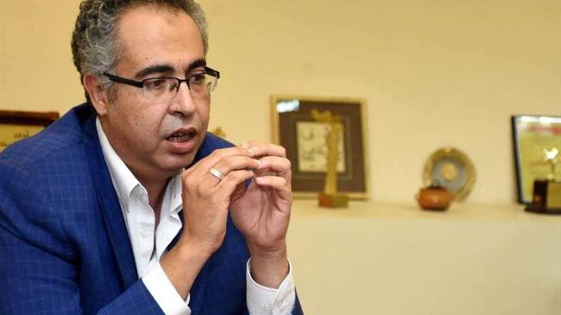 بوابة روز اليوسفتنشر