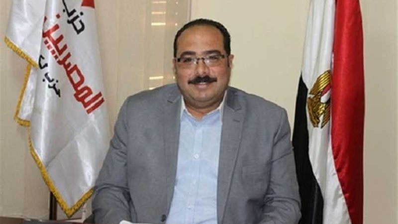 الكومي: توسيع نطاق