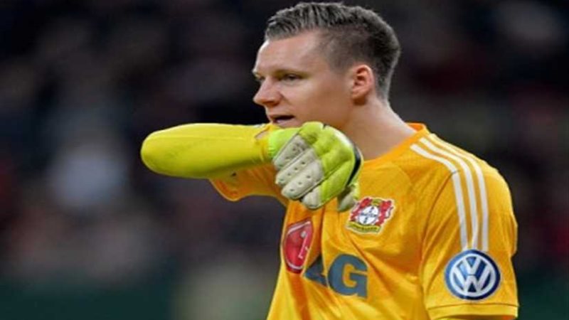 الإحباط يسيطر على