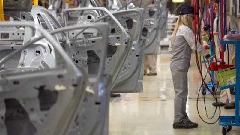 بي اس اي الفرنسية