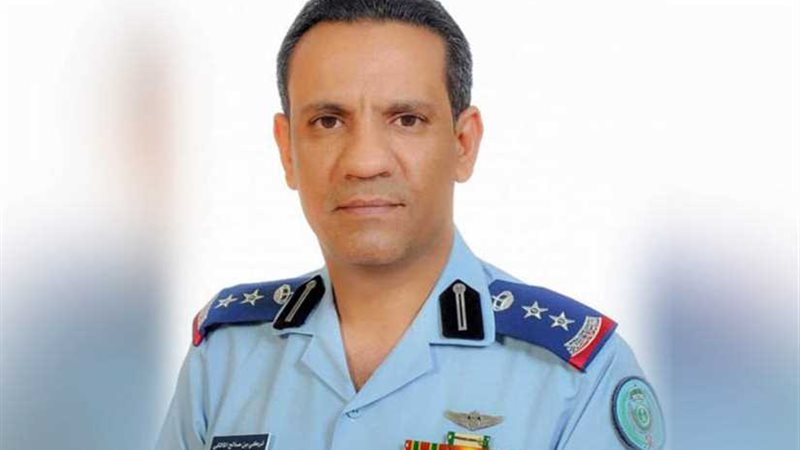 الجيش اليمني على