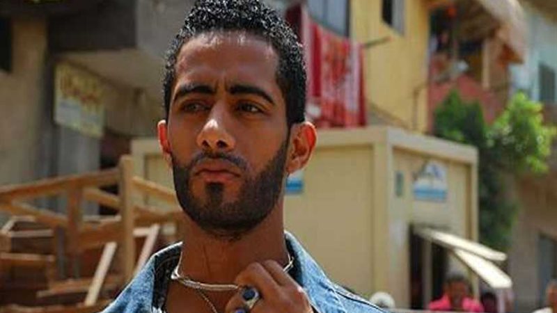 ‎المتحدث السابق لنادي