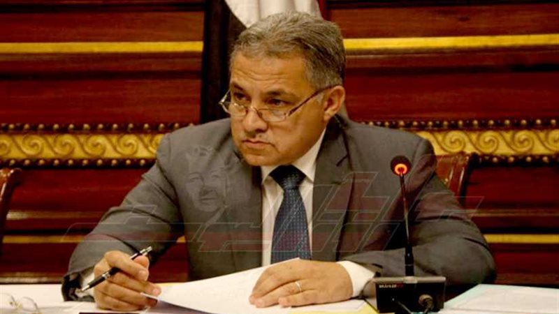 مطالبات بـمحلية النواب