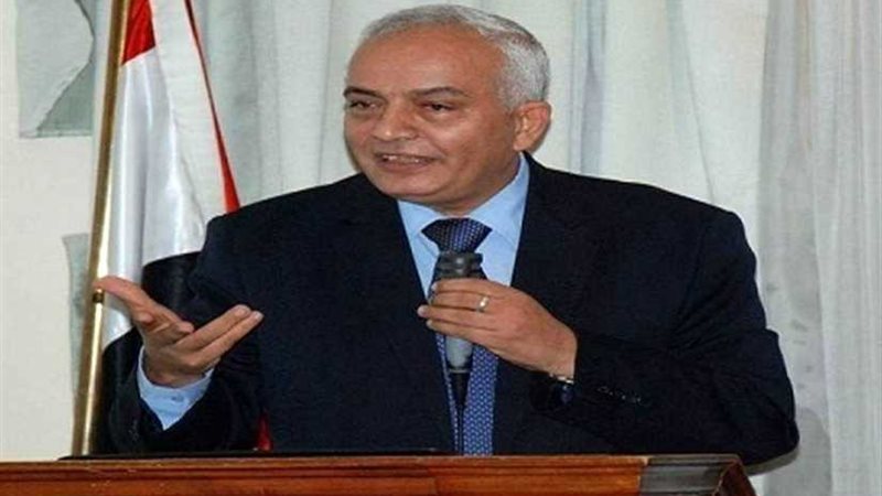 التعليم: تسريب امتحان