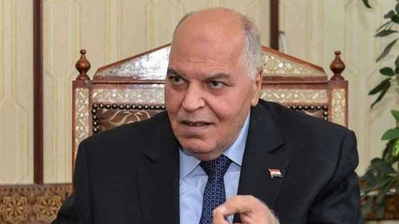 عمليات المعلمين: