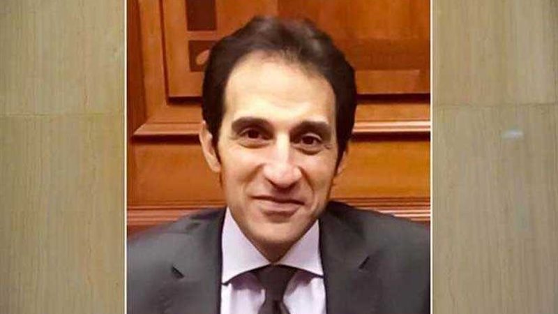 السيسى يكلف الحكومة