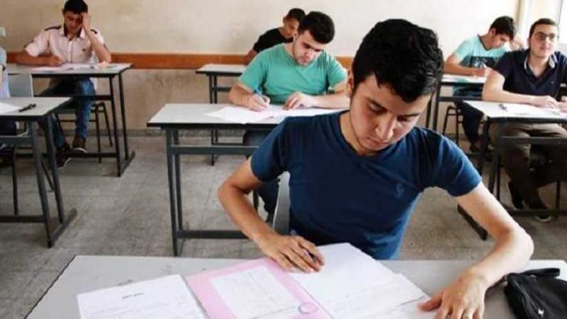 القبض على مروج أصغر