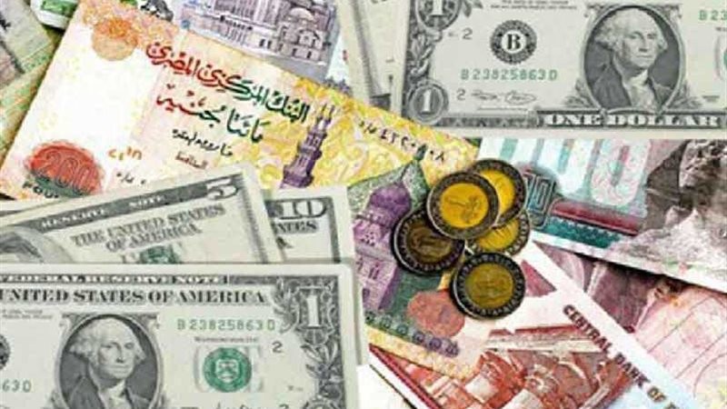 تراجع جماعي لأسعار