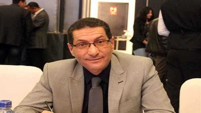 1500 جنيه للمعاش..