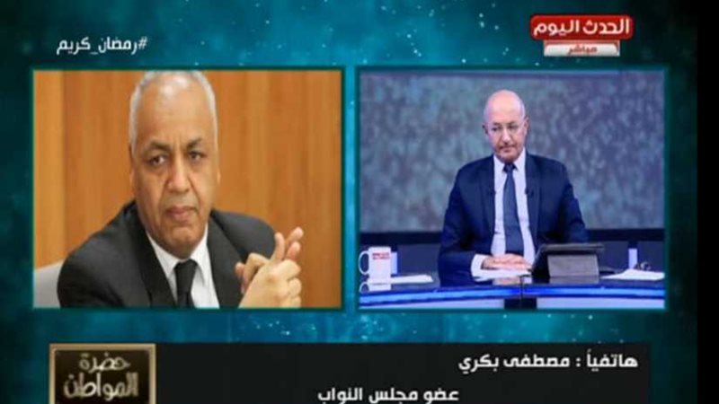 بعد استقالة إسماعيل..