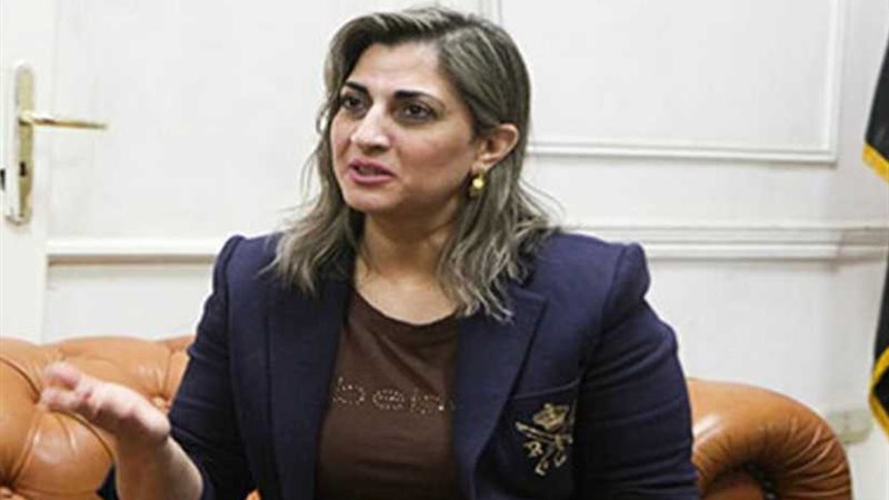 معرض فني من وحي رحلة