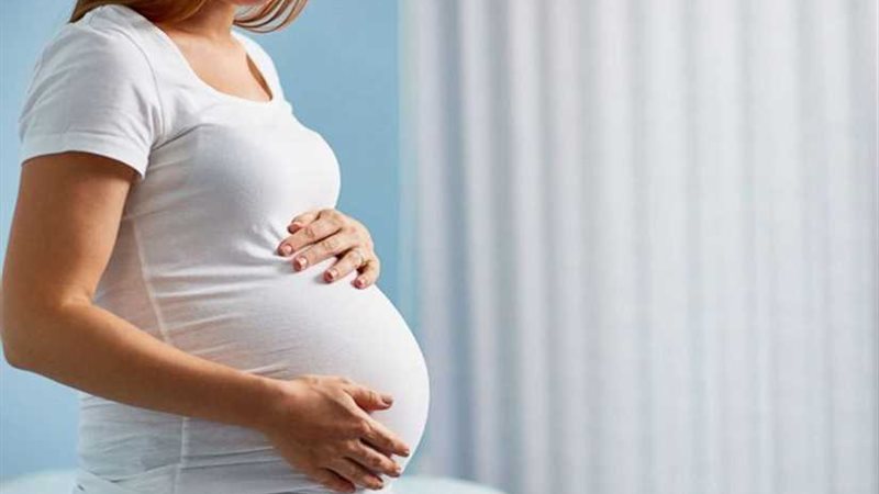 الإنيميا الخطر الأكبر