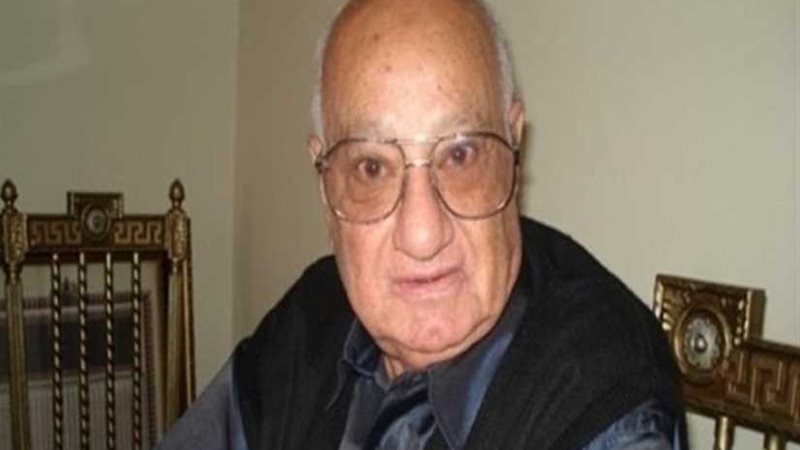 الأعلى للإعلام ينعى