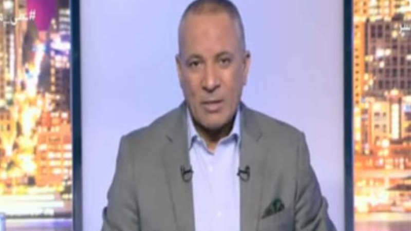 متحدث النواب: 15