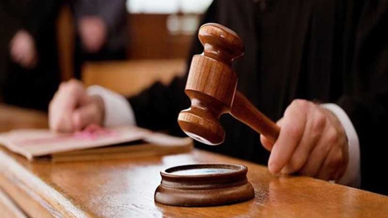 قائد تأمين مجلس الوزراء: