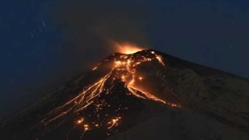 ارتفاع عدد ضحايا