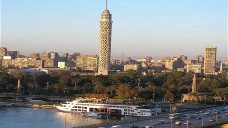 الارصاد: طقس اليوم