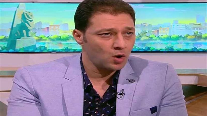 التعليم: تصحيح العينة