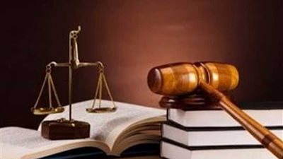 تأجيل محاكمة ١٥ متهمًا في أحداث شغب بالمنيا