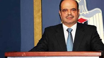 الحكومة الفلسطينية: جريمة إسرائيل في قرية 