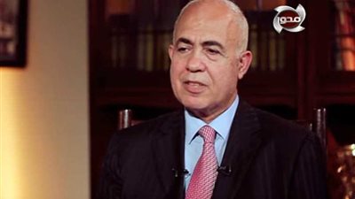 نائب غرفة الأدوية يكشف سعر علاج فيروس 