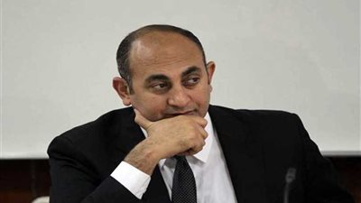 تأجيل استئناف خالد علي في قضية 