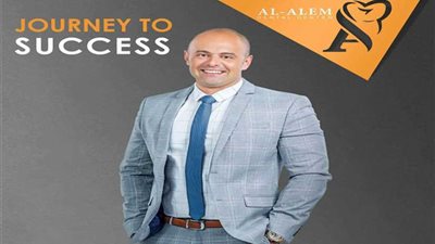 دكتورمحمد العالم: 