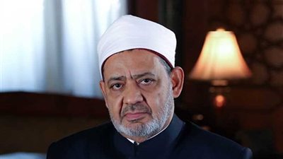 بالأسماء.. أوائل الابتدائية والإعدادية الأزهرية بجنوب سيناء