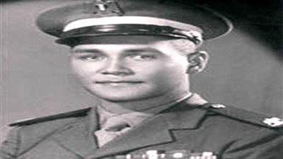 اليوم.. الذكرى 46 لأستشهاد 