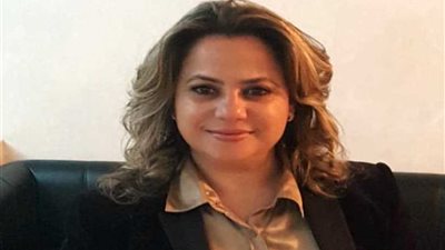 عضوة النواب المغربي في حوار خاص لـ