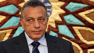 حملة نظافة واسعة بشوارع الجيزة