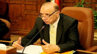 توفير أتوبيسات النقل العام بين القاهرة والمحافظات في العيد لخدمة المواطنين