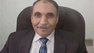 تموين البحيرة.. وقف الإجازات خلال أيام عيد الفطر المبارك