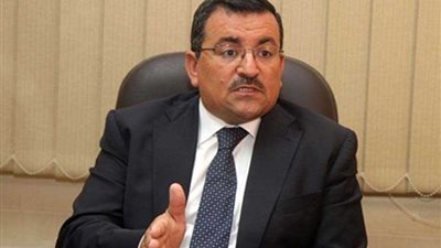 هيكل: قانون تنظيم الصحافة والإعلام الجديد سيقلص عدد أعضاء الهيئات