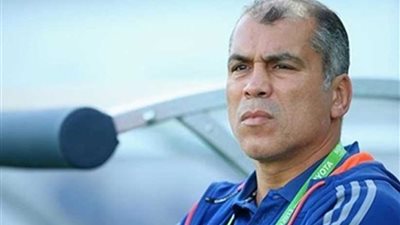 الأهلي يرفض فتح ملف الراحلين في الانتقالات الصيفية