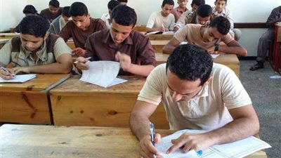 التعليم: نماذج الأسئلة المسربة لامتحانات الثانوية العامة غير صحيحة