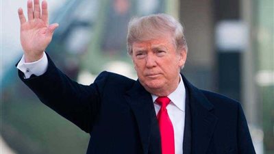 كبير مساعدي ترامب يعتزم الرحيل من البيت الأبيض قريبًا